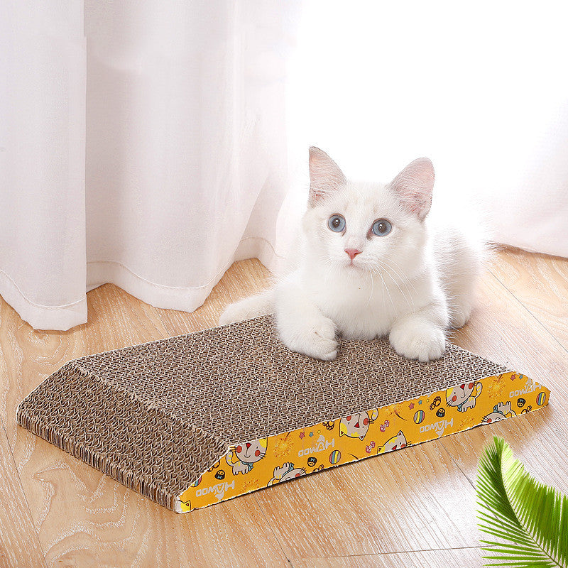 53b60b83d1d236a959114acd70f75de8